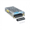 Источник питания 12V  12.5A PMT-12V150W1AA DAHUA