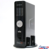 Sarotech AivX DVP-370A  (USB2.0, EXT BOX для 3.5" IDE HDD, VOB/DivX/MP3 Player, ПДУ)