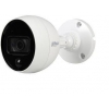 Камера HDCVI 1080P BULLET  HAC-ME1200BP-PIR DAHUA