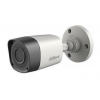 Камера HDCVI 720P IR  BULLET HAC-HFW1000RP DAHUA