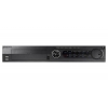 Комплект видеонаблюдения 16CH HD-TVI TURBO HD  DS-7316HUHI-K4 HIKVISION