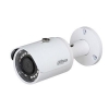 Камера HDCVI 2MP IR  BULLET HAC-HFW1200SP-POC DAHUA