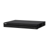 Комплект видеонаблюдения 4CH HDCVI  PENTABRID  XVR5204AN-4M  DAHUA