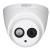 Камера HDCVI 4MP IR EYEBALL  HAC-HDW1400EMP-POC DAHUA