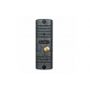 SLINEX <ML-16HR  Gray> Вызывная панель