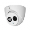 Камера HDCVI 1080P IR EYEBALL  HAC-HDW1200EMP-POC DAHUA