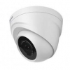 Камера HDCVI 720P IR  EYEBALL  HAC-HDW1100RP  DAHUA