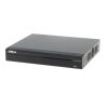 Комплект видеонаблюдения 4CH HDCVI PENTABRID  XVR5104HS-4M DAHUA