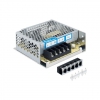 Источник питания 12V 4.17A  PMT-12V50W1AA DAHUA