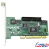 Controller Promise FastTrak S150 TX2 Plus (RTL) PCI, SATA150, UltraATA133