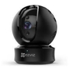 IP камера 720P EZ360  CS-CV246-B0-1C1WFR  BLACK  EZVIZ