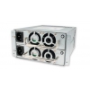 Блок питания для сервера 650W  YH5651-1TA02R FSP
