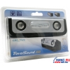 Колонки Creative TravelSound 250 (RTL) (2x1.5W)
