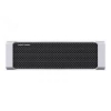 Аккумулятор для ИБП 144V 2R RACK D.2030 BP  6000008443 AEG