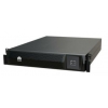 Аккумулятор для ИБП 96V  RACK  ESS-96V12-9AHBPVBB02  HUAWEI