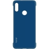 Чехол PC CASE BLUE /HONOR 8A  51993060 HONOR