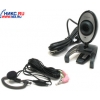Creative Webcam Live!+Headset (RTL) (USB2.0, 640*480, наушник с микрофоном)