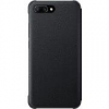 Чехол FLIP BLACK /HONOR 10  51992478 HONOR