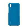 Чехол PC CASE BLUE /HONOR  8S 51993319 HONOR