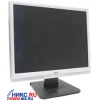 20"    MONITOR Acer AL2017 <Silver> (LCD, 1400x1050)
