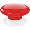 Кнопка RED BLUET  FGBHPB-101-3 FIBARO