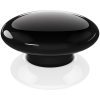 Кнопка BLACK BLUET  FGBHPB-101-2 FIBARO