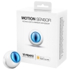 Датчик движения  BLUETOOTH FGBHMS-001 FIBARO