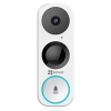 Устройство Умного Дома DOORBELL  DB1 CS-DB1-A0-1B3WPFR EZVIZ