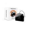 Одинарный переключатель 2 FGS-213  ZW5 RU FIBARO