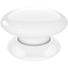 Кнопка WHITE  BLUET FGBHPB-101-1 FIBARO