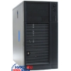 Server Case Intel SC5295DP 420W E-ATX (24+8пин)
