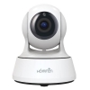 Устройство Умного Дома CAMERA 90  PT-20-W HOMMYN