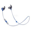 Гарнитура REFLECT MINI 2 BLUE JBL (JBLREFMINI2BLU)
