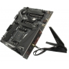 MSI MPG AM4 <X570> GAMING PRO CARBON WIFI (RTL) AM4 <X570> 2xPCI-E HDMI GbLAN+WiFi+BT SATA  ATX 4DDR4
