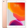 Apple iPad Wi-Fi Cellular 128GB <MW6G2RU/A>  Gold A10/128Gb/WiFi/BT/4G/GPS/iOS/10.2"Retina/0.493 кг