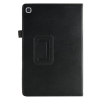 IT BAGGAGE <ITSSGTS5E-1> Чехол для Samsung Galaxy  Tab  S5E  10.5"SM-T720/T725