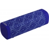 Колонка SVEN PS-115 Blue (2x5W, Bluetooth, USB, microSD,  FM, Li-Ion)