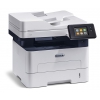 XEROX B215 <B215V_DNI> (A4, 30 стр/мин, 256Mb, МФУ, факс, LED, ADF, USB2.0, WiFi, сетевой,  двусторонняя печать)