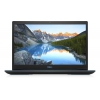 G315-6473 Dell G3 15-3590 15.6"FHD IPS AG /i5-9300H/8GB/512GB/GTX  1660Ti  6Gb/Win10  Home/Black