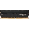 Ballistix Elite <BLE8G4D40BEEAK> DDR4 DIMM  8Gb <PC4-32000>