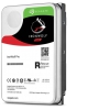 ST8000NE0011 HDD SATA 8TB 7200RPM 6GB/S 256MB  ST8000NE0011 SEAGATE