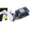 1Gb <PCI-E> DDR3 Inno3D <N730-1SDV-D3BX> (RTL)  D-Sub+DVI+HDMI<GeForce GT730>