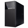 Minitower INWIN ENR708U3 MicroATX  400W (24+2x4+6пин)