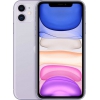 Apple iPhone 11 <MWLX2RU/A 64Gb Purple> (A13, 6.1" 1792x828  Retina, 4G+WiFi+BT,12+12Mpx)
