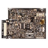 Батарея резервная для рейд контроллера /MR SAS 9260 /9280 LSIIBBU08 LSI00264 LSI BROADCOM (L5-25343-06)