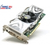 SVGA 512Mb <PCI-E> DDR <NVIDIA Quadro FX 4500> (OEM) +DualDVI