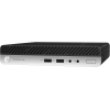 7PH07EA#ACB HP ProDesk 400 G5  Mini i3-9100T,8GB,128GB,W10P64