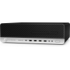 7PE99EA#ACB HP EliteDesk 800  G5 SFF i5-9500,8Gb,256Gb,DVD,VGA,Win10Pro