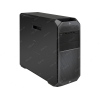 3MC16EA#ACB HP Z4 G4, i9-7900X, 16GB, 512,  No Integrated, Win10p64