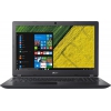 Acer NX.GVWER.017  A315-32-C5U6  15.6"  N4000/4096Mb/128SSDGb/black/Linux